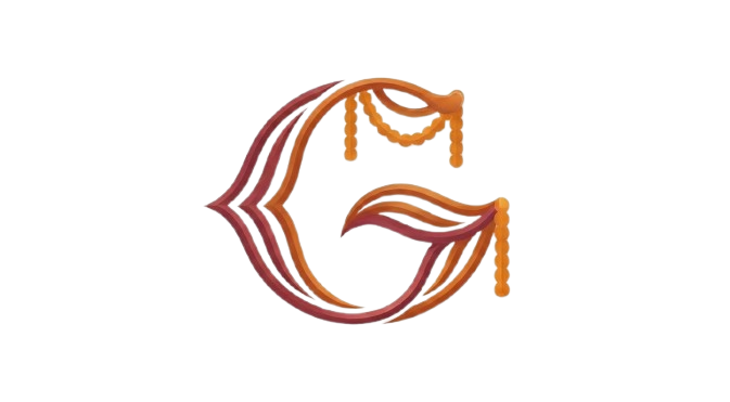 Gadhimai Decor