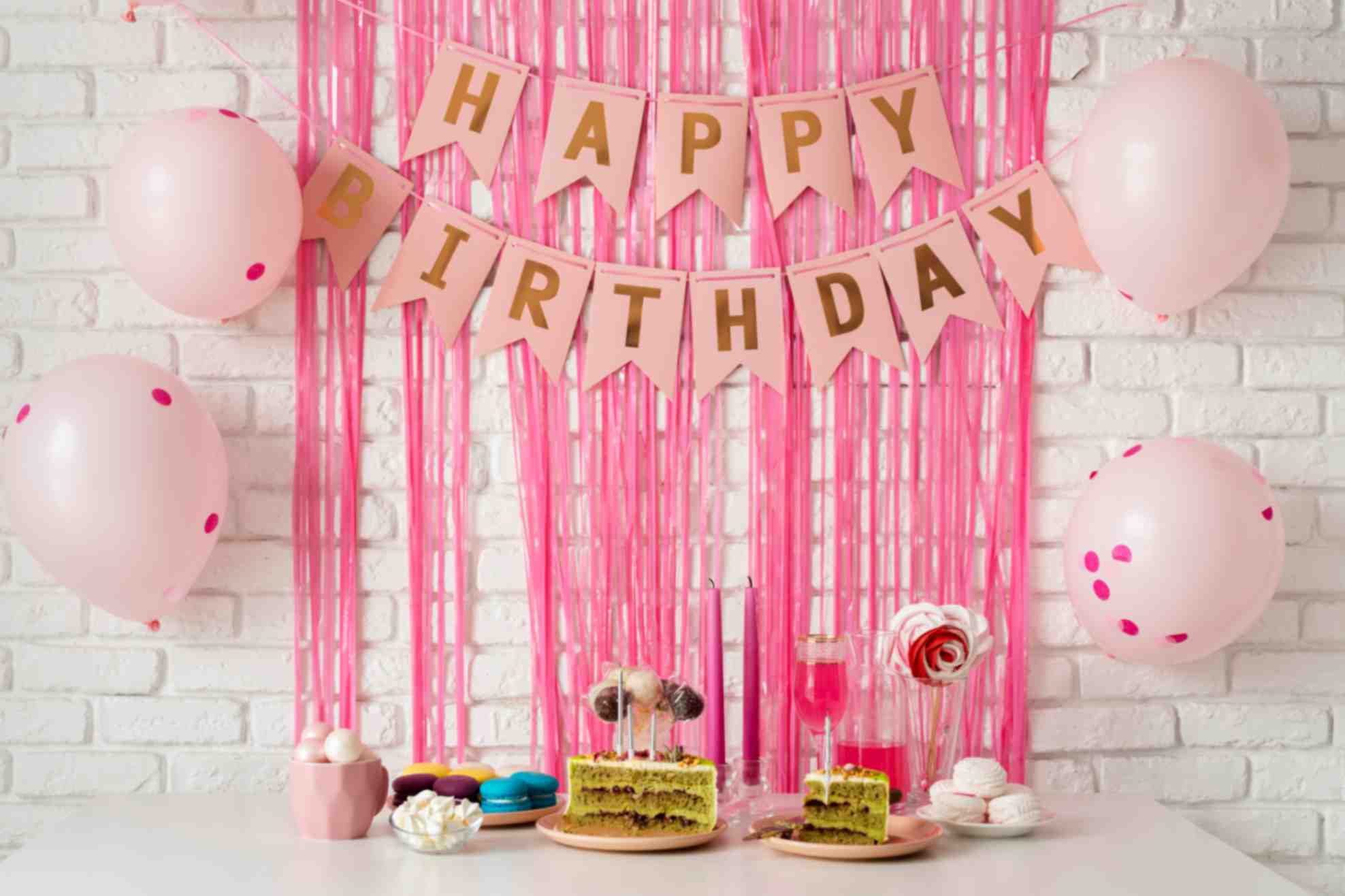 Birthday Decoration Ideas at Home: Complete Guide for a Beautiful Celebration